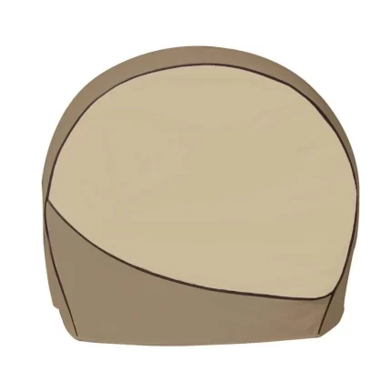 ADCO Tyvek Designer Tire Guards 33-35" Size 1