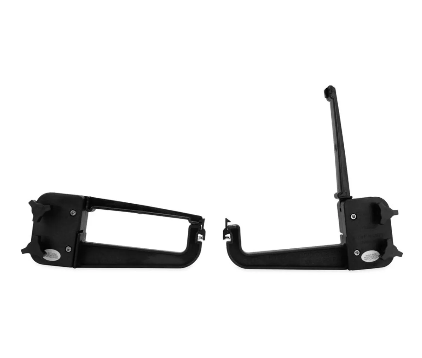 7sCamco-51430-Camping-Chair-Storage-Rack