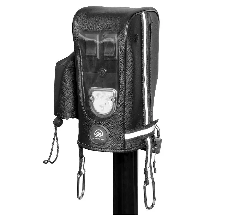 7sClever-Cover-for-FIC-1st-Generation-Jack-Custom-Electric-Tongue-Jack