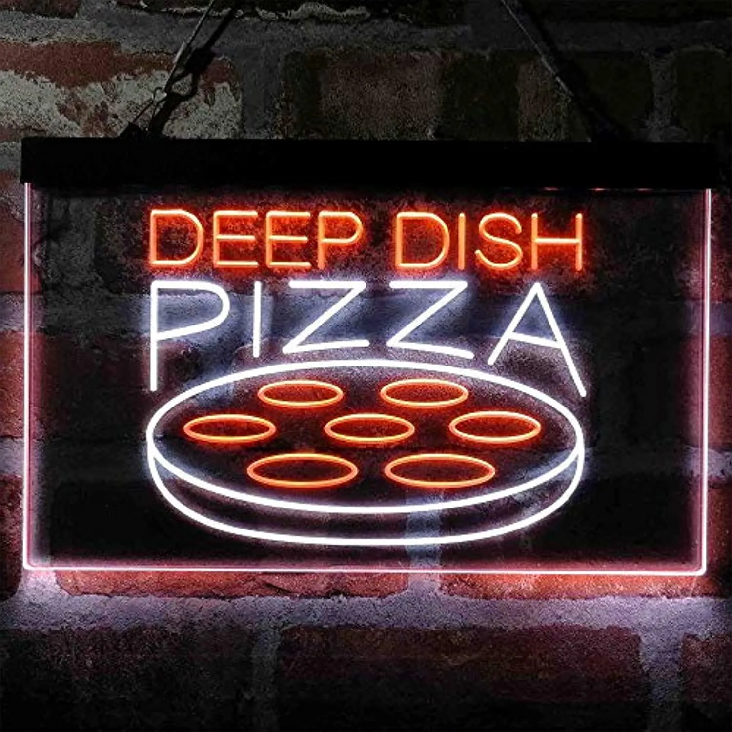 7sDeep-Dish-Pizza-LED-Light-Sign