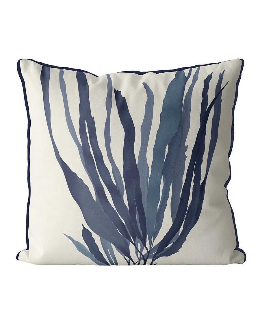 7sSeaweed-1-Blue-Cushion-Throw-Pillow
