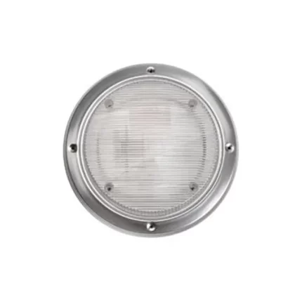 Smart Light 2000 Lite Only White