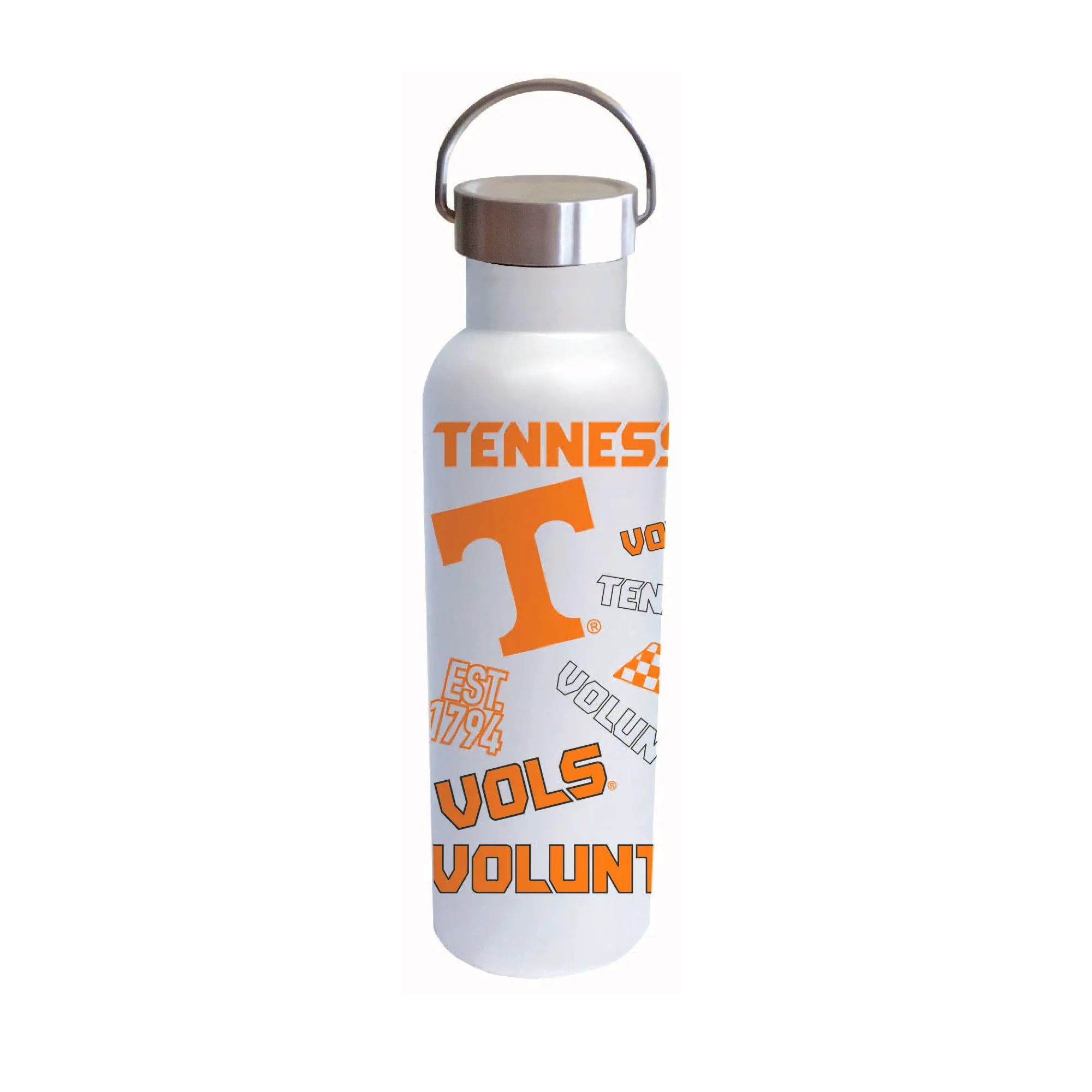 7sTennessee-Volunteers-26oz-Stainless-Steel-Medley-Voda-Bottle