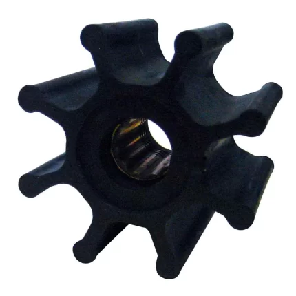 09-1028BT-1 F7B Impeller (MC97)