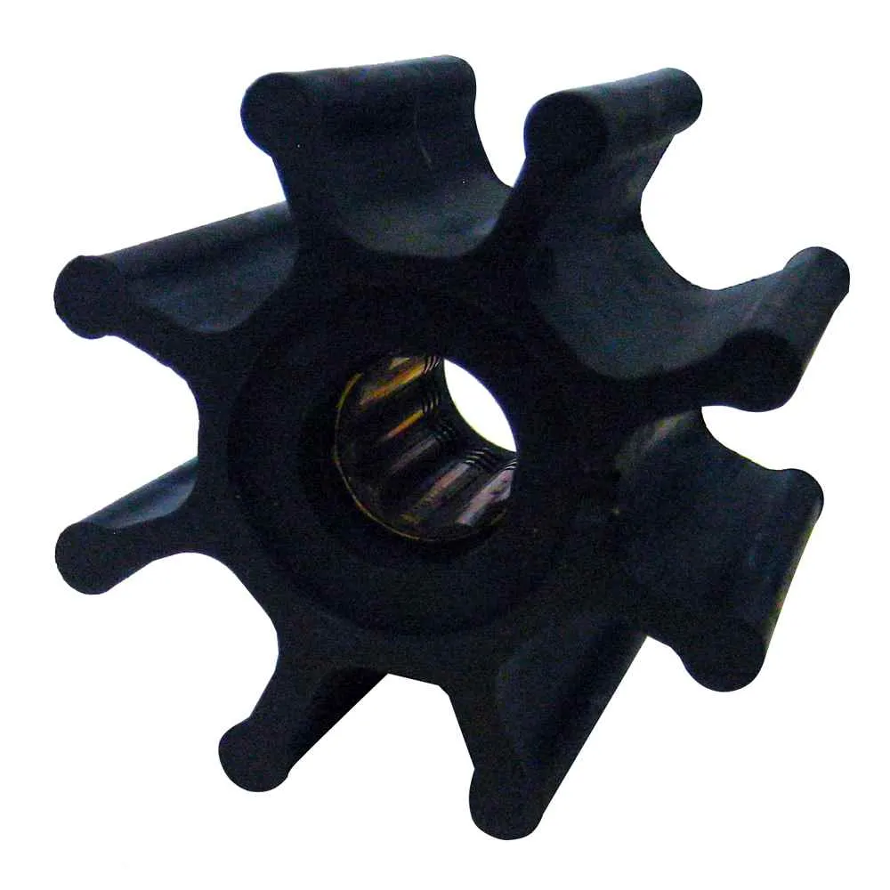 7t09-1028BT-1-F7B-Impeller-MC97-