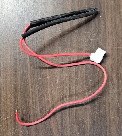 Dometic 3851409023 Refrigerator - Thermal Fuse - Asm -