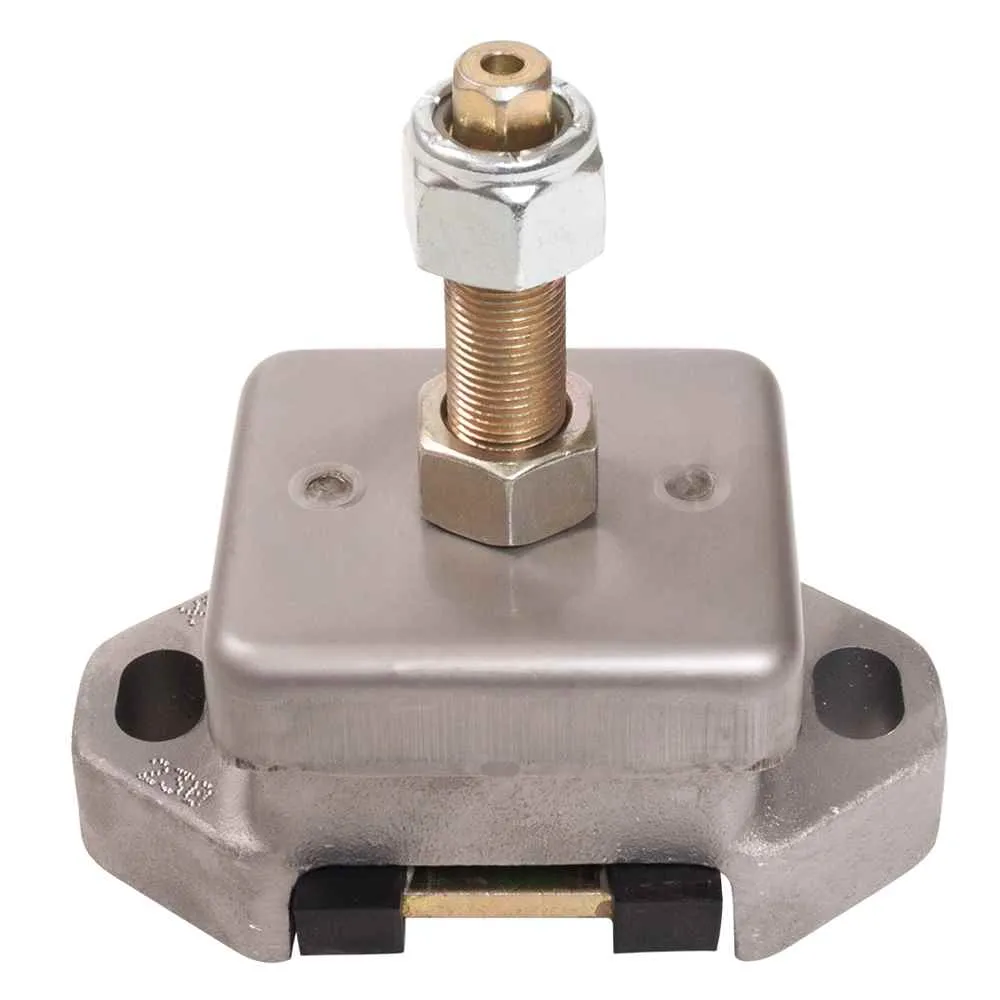 7tEngine-Mount-w-4-Footprint-5-8-Stud-300-680lbs-Capacity-Per-Mount