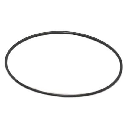 O-Ring - 57.6mm (2.4") - NBR70