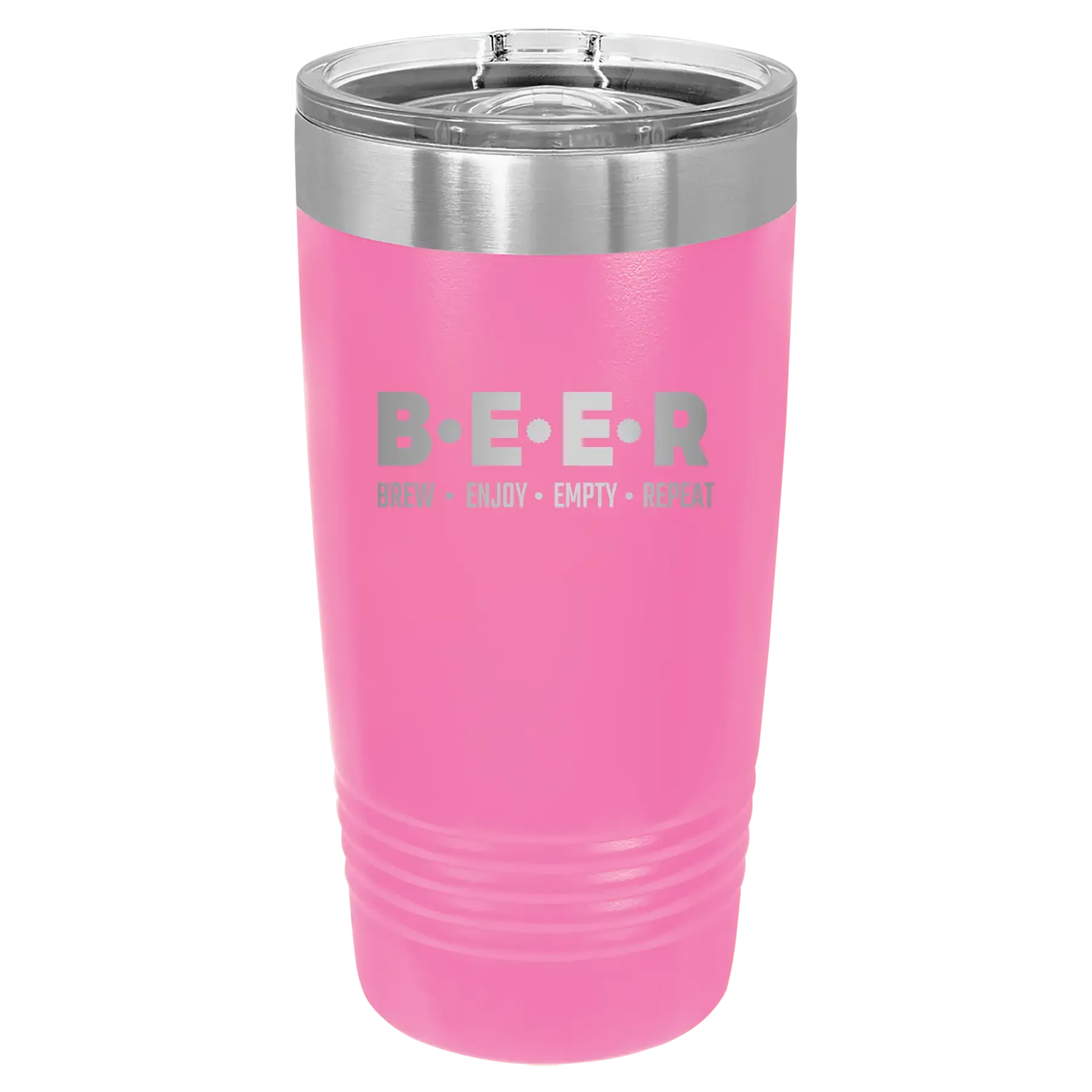 7tPersonalized-Brew-Enjoy-Empty-Repeat-20-oz-Tumbler-Pink