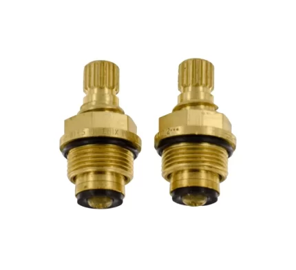 Phoenix Products PF284012 Faucet Stem And Bonnet