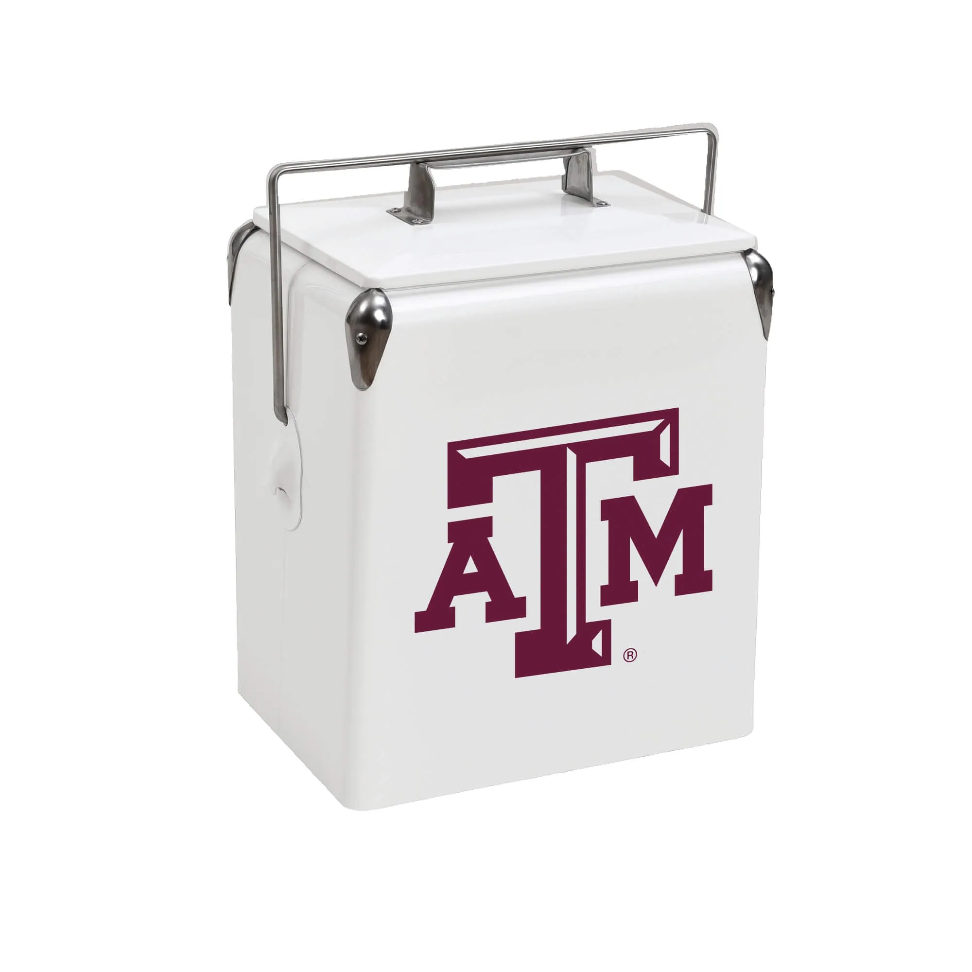 7u18qt-Texas-A-M-Aggies-Vintage-Party-Cooler-Party-Cooler