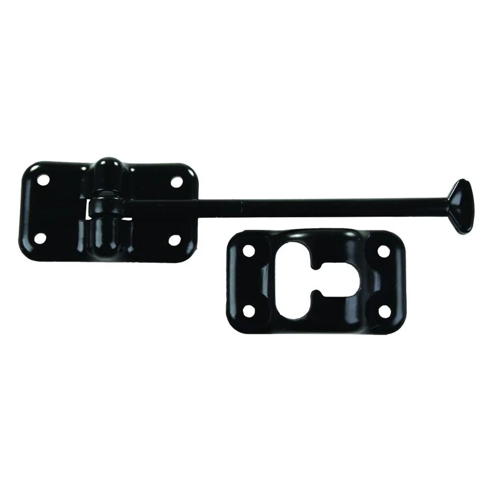 7uJR-Products-JR10434-6-T-Style-Door-Holder-Black