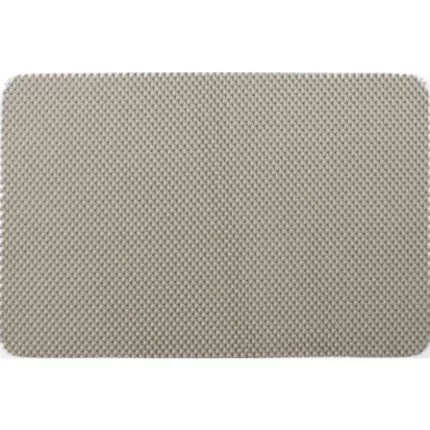 Kittrich KTCH-CPM32-24 PLACEMAT, KHAKI