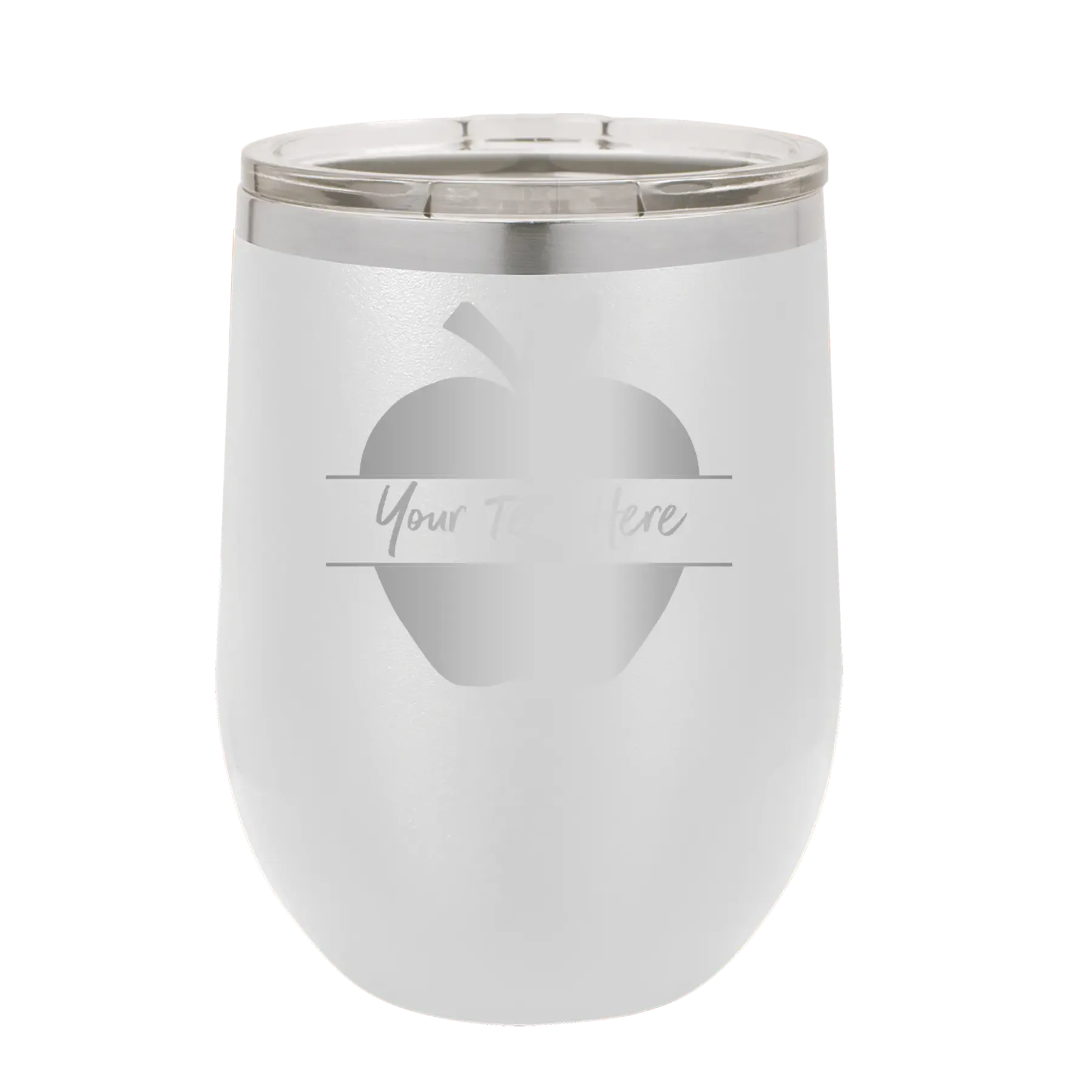 7uPersonalized-Apple-Wine-Cup-White