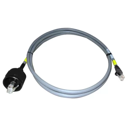 SeaTalk|sup~hs|/sup~ Network Cable - 1.5m