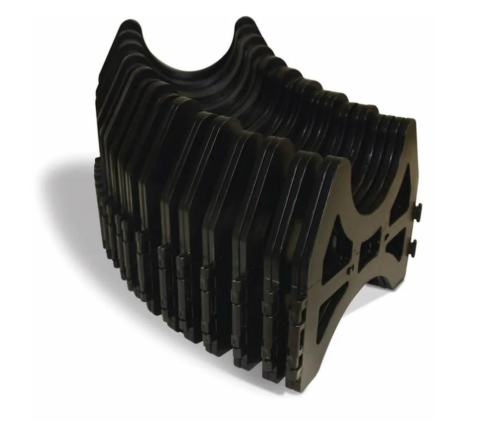 7v10-DURAFLEX-SEWER-HOSE-SUPPORT