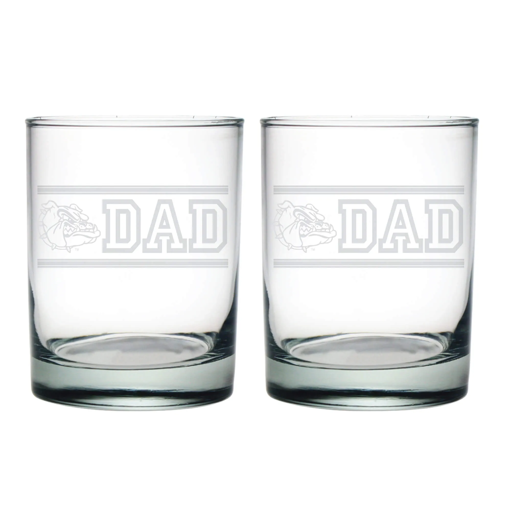 7v14oz-Gonzaga-Bulldogs-Etched-Dad-DOF-2-Pack