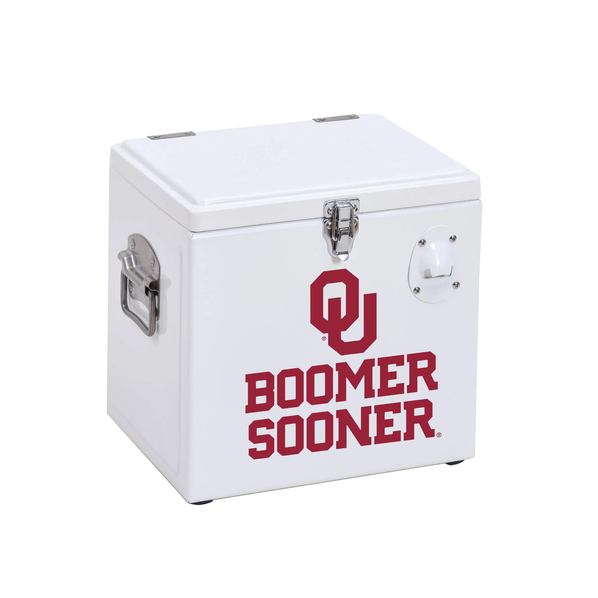 7v16qt-Oklahoma-Sooners-Party-Cooler