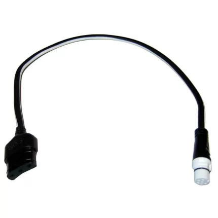 Adapter Cable SeaTalk (1) to SeaTalk|sup~ng|/sup~