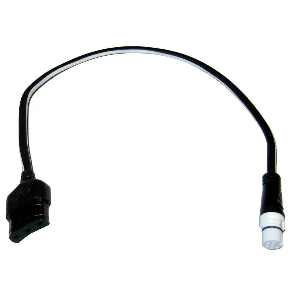 7vAdapter-Cable-SeaTalk-1-to-SeaTalk-sup-ng-sup-
