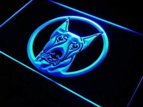 7vDoberman-Pinscher-Dog-LED-Light-Sign