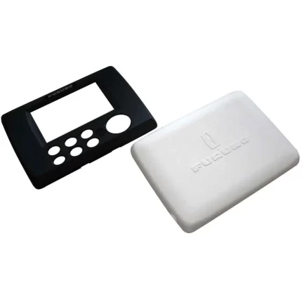 Furuno 001-156-750 GPS Navigation System Flush Mount Bezel f/GP33 or RD33