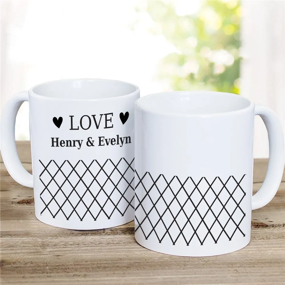 7vGeometric-Love-Coffee-Mug-Custom-Love-Coffee-Mug-with-Modern-Design