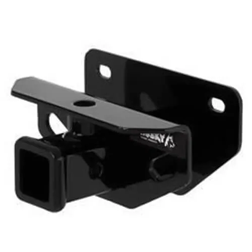 7vHUSKY-TOWING-Pocket-Style-2-Recvr-6K-Wt-Cap600-LB-Tong-10K-Wt-Dist-Cap1000-LB-Wt-Dist-Tong-69458C