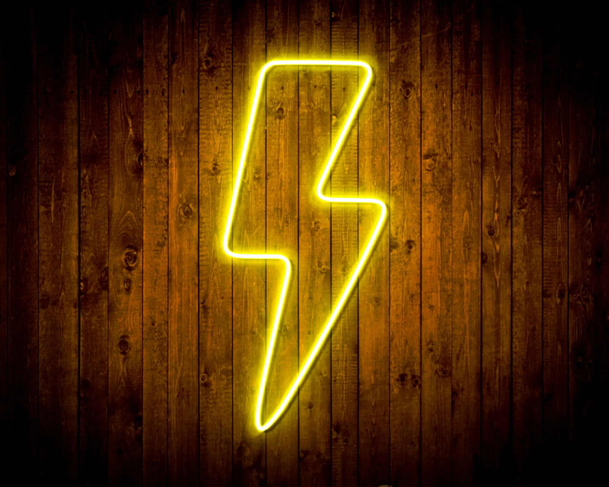 7vLightning-Bolt-Flex-Silicone-LED-Sign-Neon-Style-LED-Technology-
