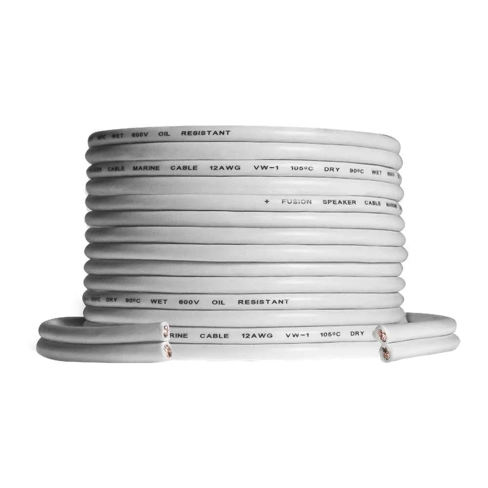 7vSpeaker-Wire-12-AWG-25-762M-Roll