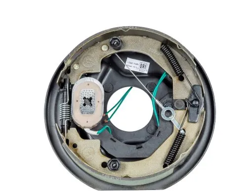 7w10-X-225-Right-Hand-Electric-Self-Adjusting-Brake-35K