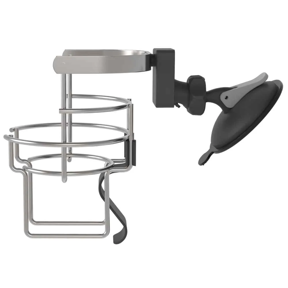 7wGriplox-Suction-Mount-Drink-Holder