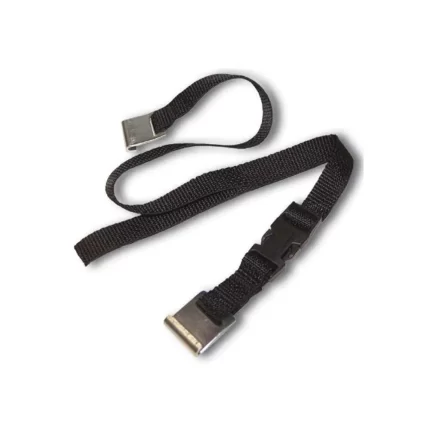 Lippert Components 366510 33" Battery Tray Strap