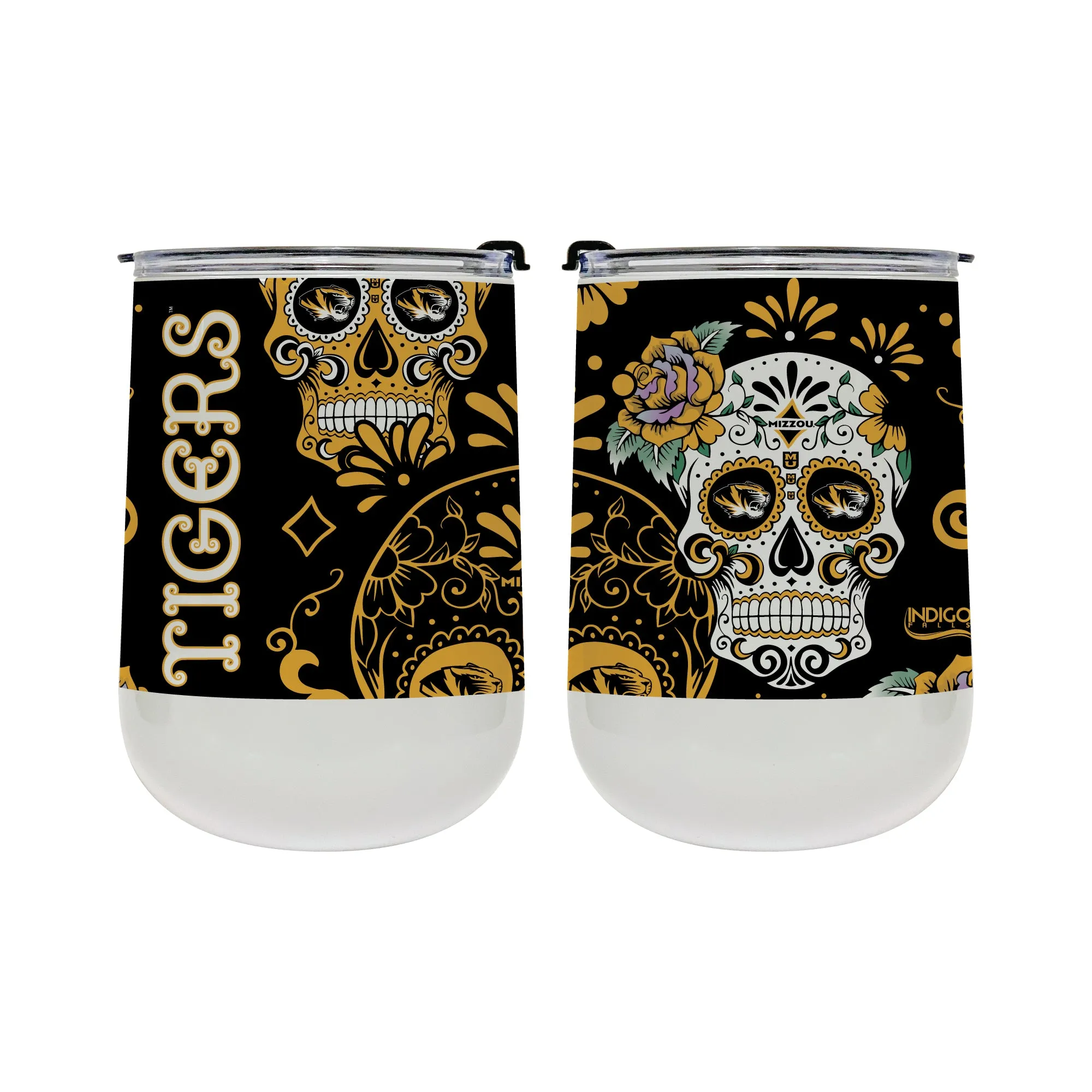 7wMissouri-Dia-de-los-Muertos-18oz-tumbler