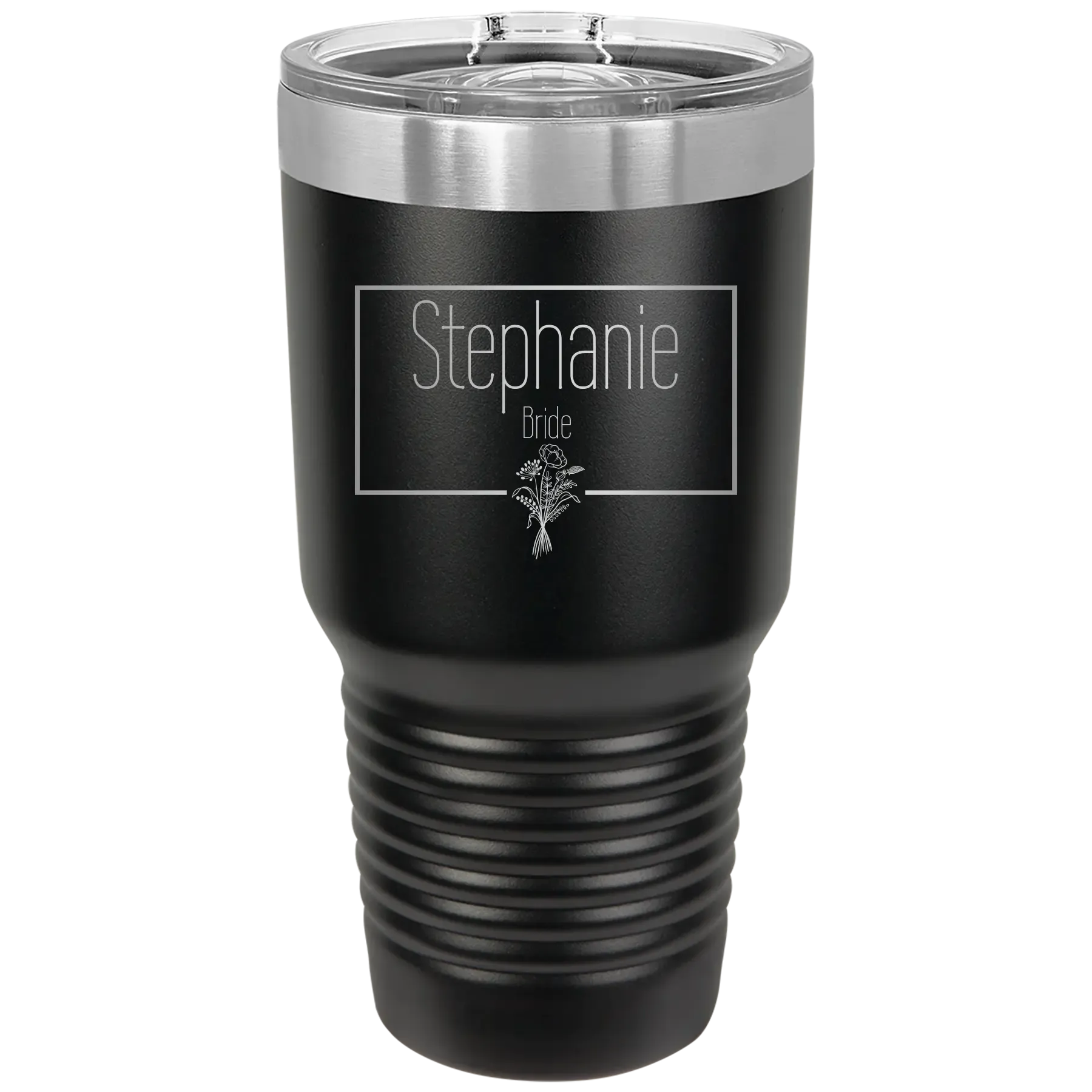 7wPersonalized-Bride-30-oz-Tumbler-Black