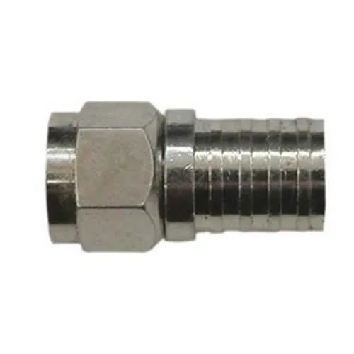 7wRG-6-Waterproof-Coax-Connector
