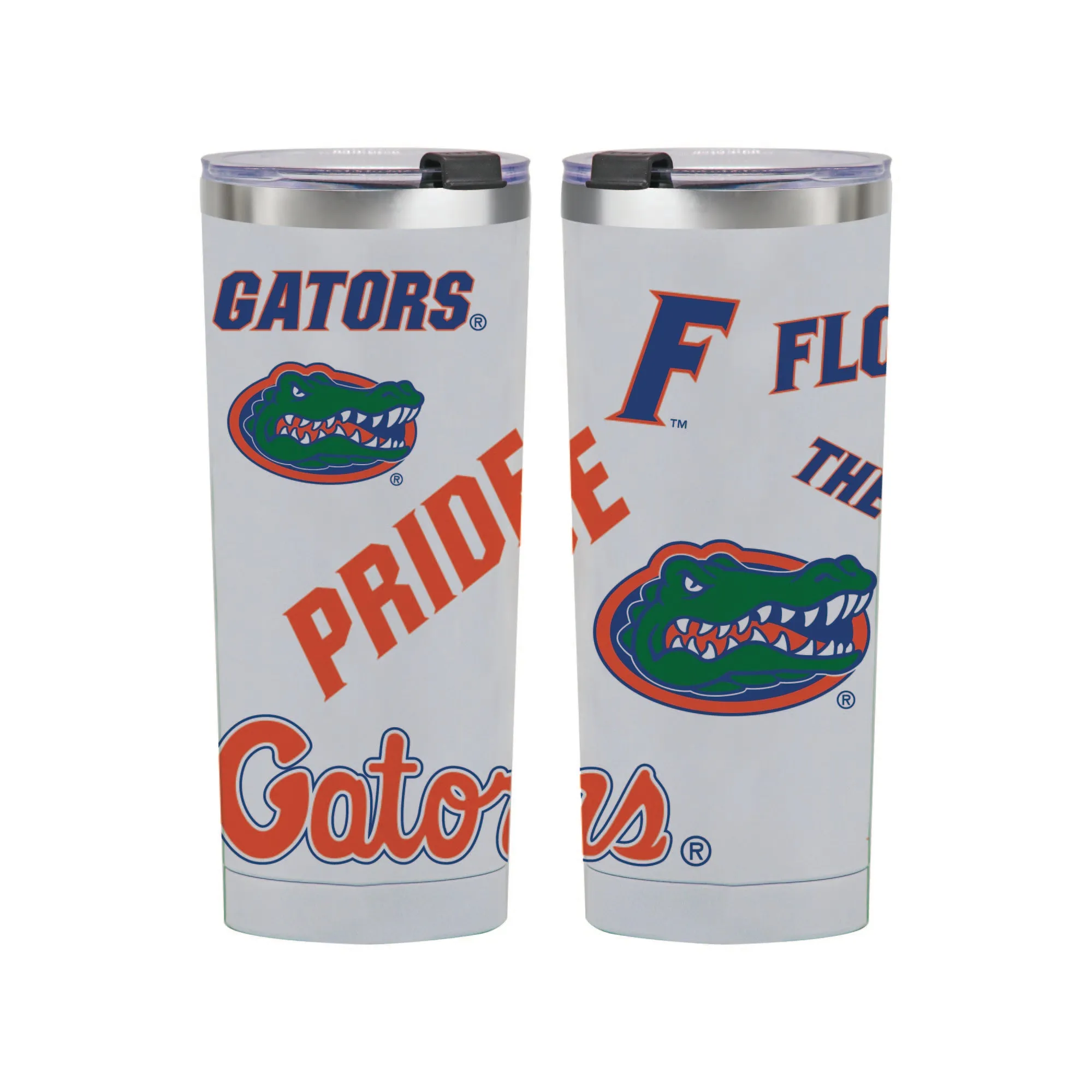 7y24oz-Florida-Gators-Medley-Stainless-Steel-Tumbler