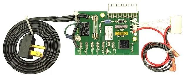 7y61716922-Dinosaur-Electronics-Replacement-Norcold-3-way-refrigerator-control-board