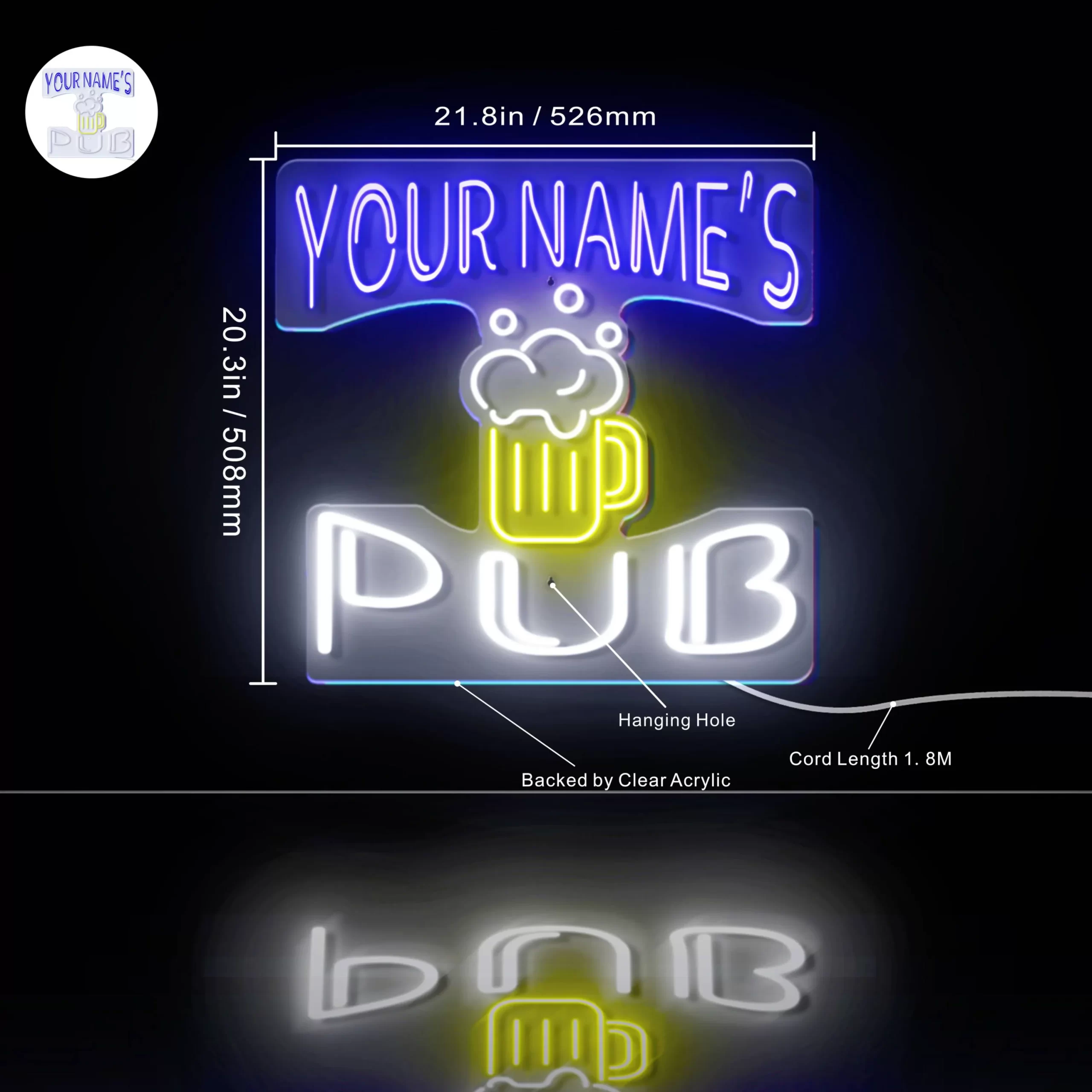 7yCustom-Ultra-Bright-Pub-Beer-Mug-Home-Bar-LED-Sign-with-Remote-Neon-Style-LED-Technology-_2