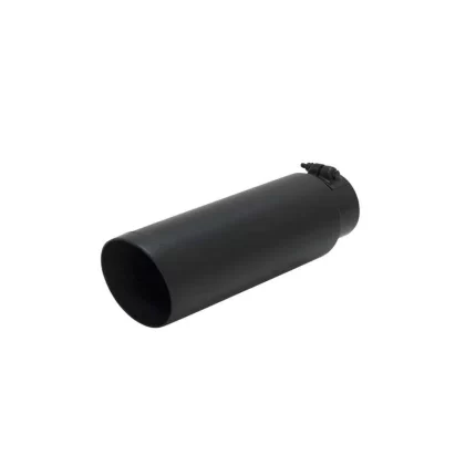 Flowmaster Stainless Steel Exhaust Tip 15398B