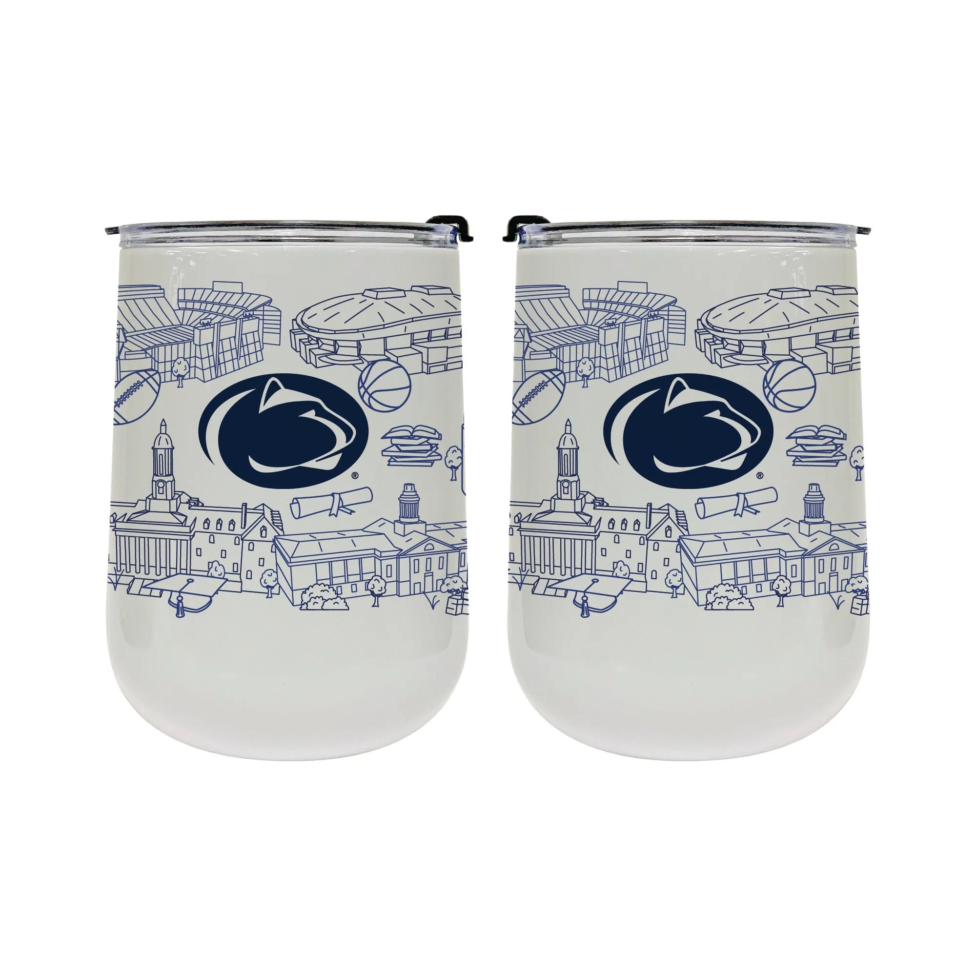 7yPenn-State-Nittany-Lions-18oz-Campus-Line-Art-Tumbler