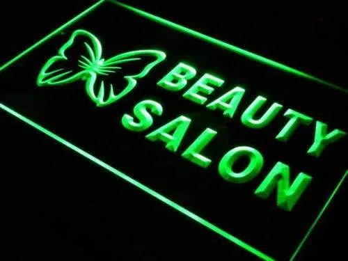 7zButterfly-Beauty-Salon-LED-Light-Sign
