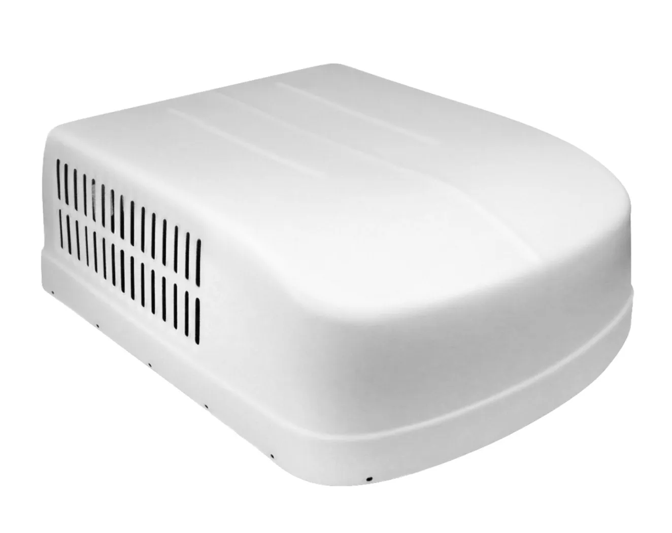 7zIcon-01545-Dometic-A-C-shroud-Brisk-air-Old-Style-Polar-white