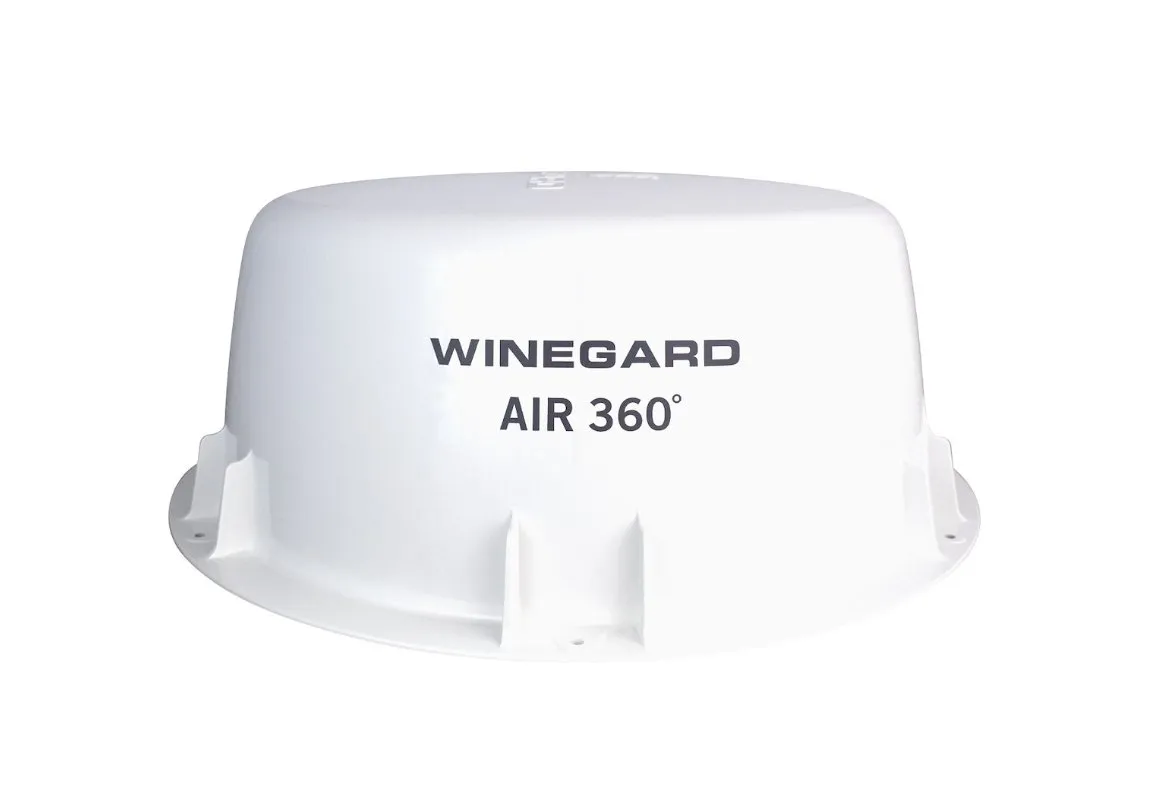 8aAIR-360-DIGITAL-HDTV-ANTENNA-WH