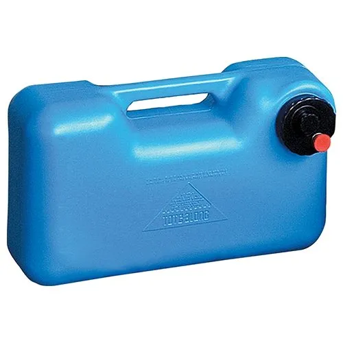 8aBarker-10887-TOTE-TANK-5-GALLON-20-10