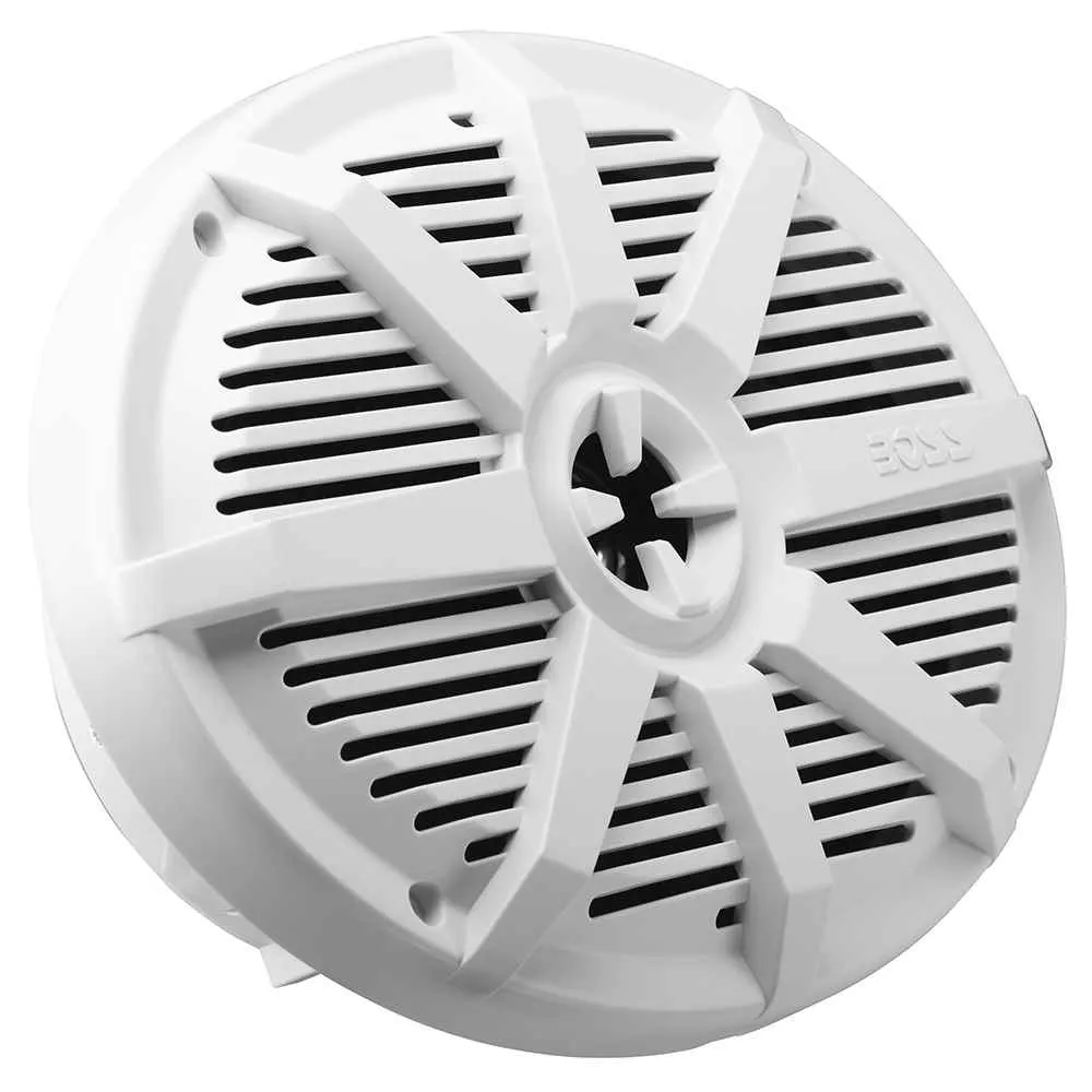 8aMR692W-6-x-9-2-Way-350W-Marine-Full-Range-Speaker-White-Pair_1