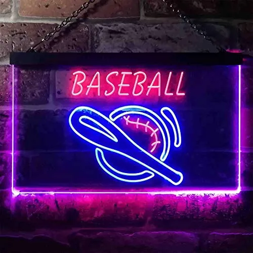 8bBaseball-Man-Cave-Sports-Wall-Decor-LED-Light-Sign
