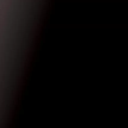 Dometic 3106863.024C - Door Panel Set for RM2620R, Black