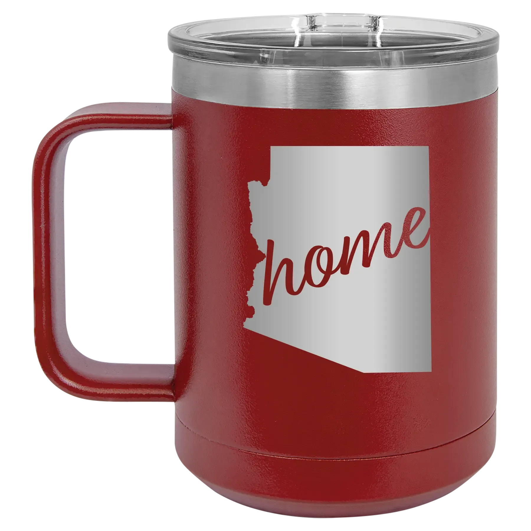 8bPersonalized-Arizona-Home-15-oz-Mug-Maroon