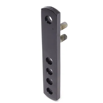 Fastway Trailer Products 93-02-5350 e2™ Weight Distribution Hitch Hardware